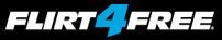 flirt4free-site-logo