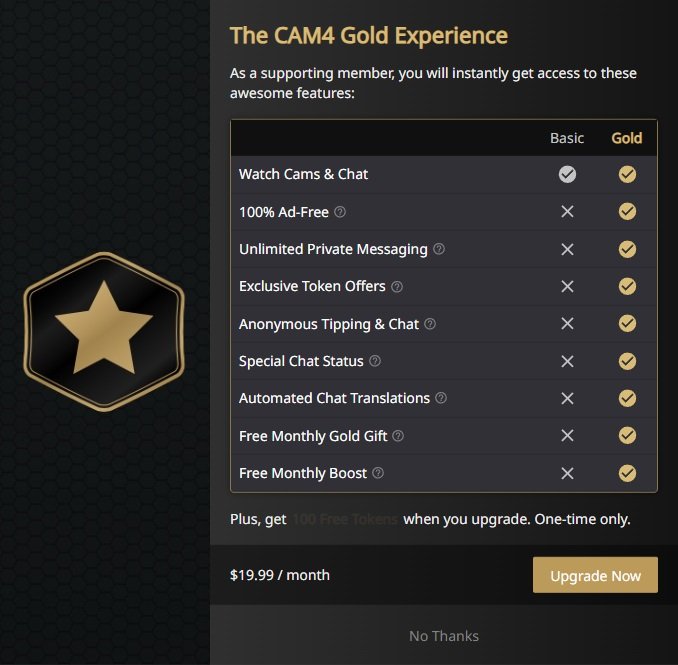 cam4-gold