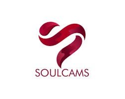 SoulCams-v2