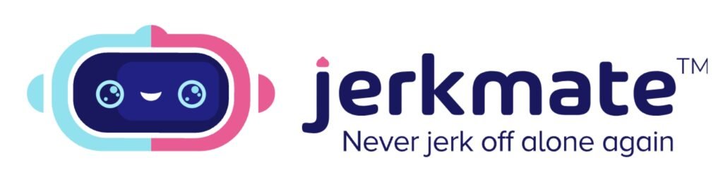 Jerkmate-logo