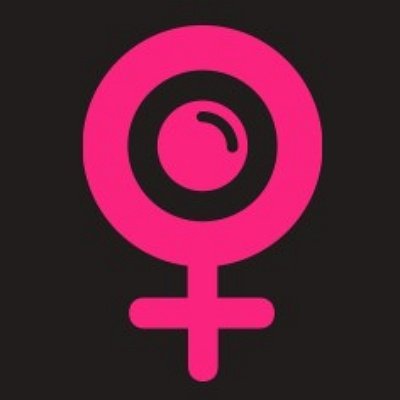 MondoCamGirls logo