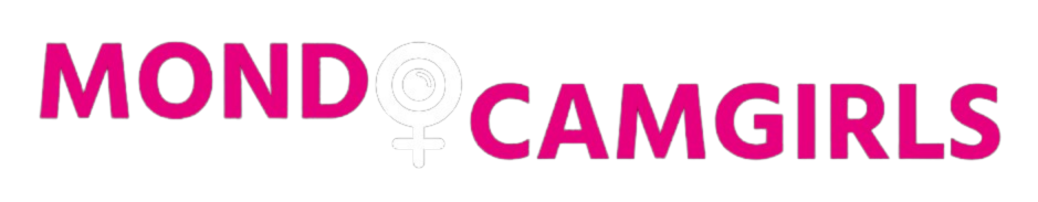 MondoCamGirls logo